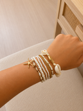 Bracelet Océane.