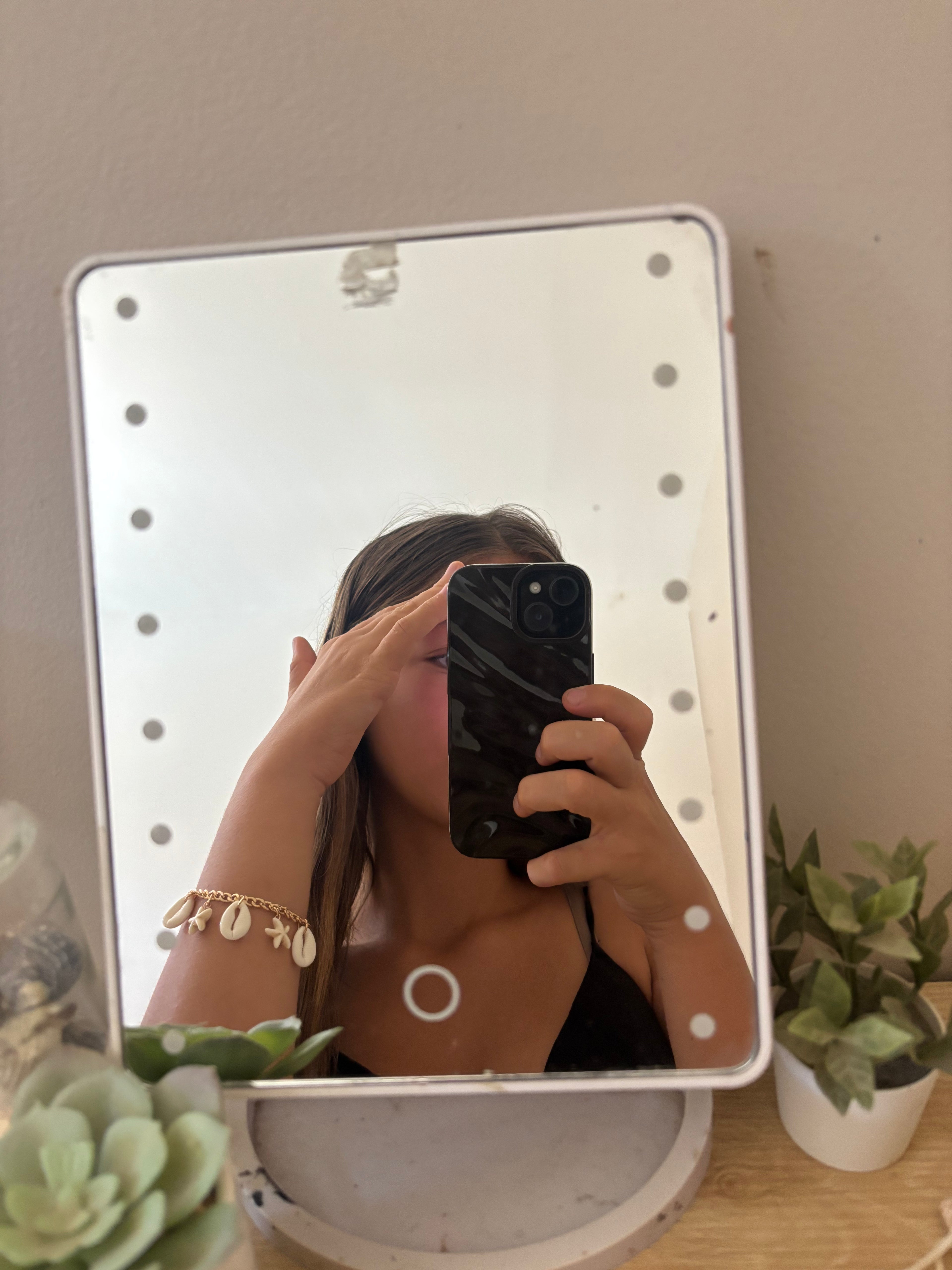 Bracelet Lova