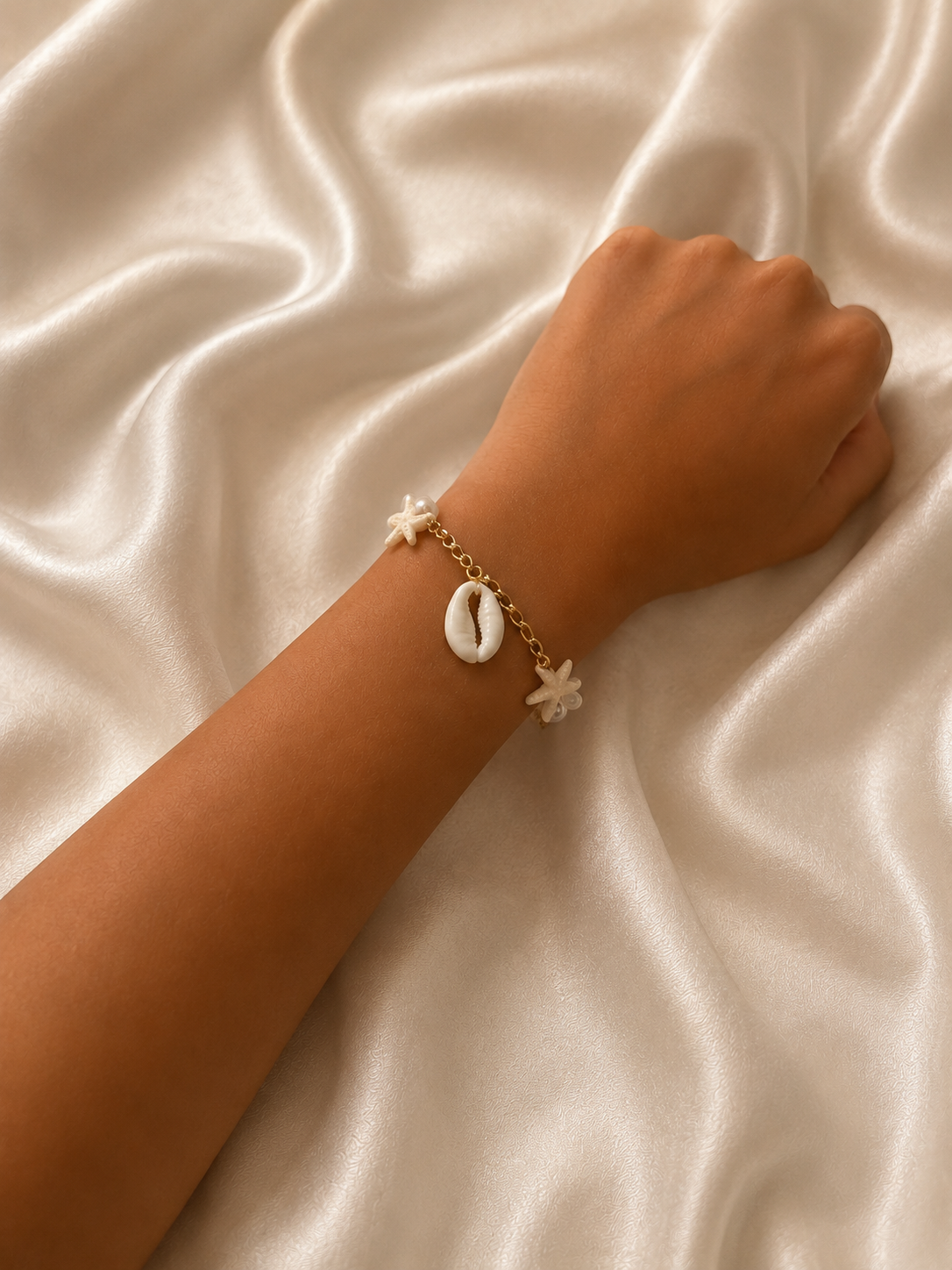Bracelet Lova