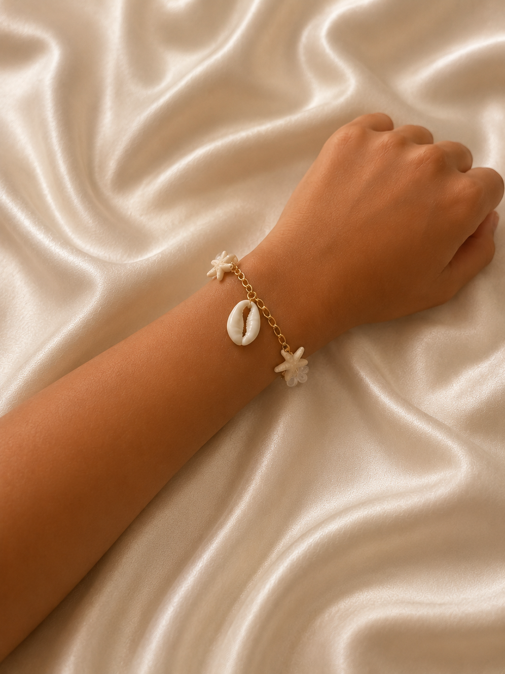 Bracelet Lova